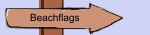 Beachflags