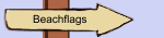 Beachflags