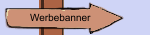 Werbebanner