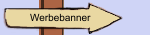 Werbebanner